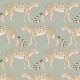 Papel Pintado Cole & Son The Ardmore Collection 109-2009