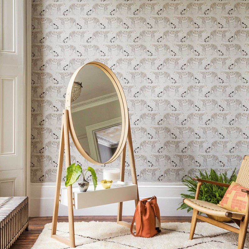 Papel Pintado Cole & Son The Ardmore Collection 109-2011 A