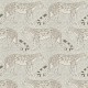 Papel Pintado Cole & Son The Ardmore Collection 109-2011