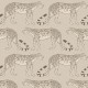 Papel Pintado Cole & Son The Ardmore Collection 109-2012