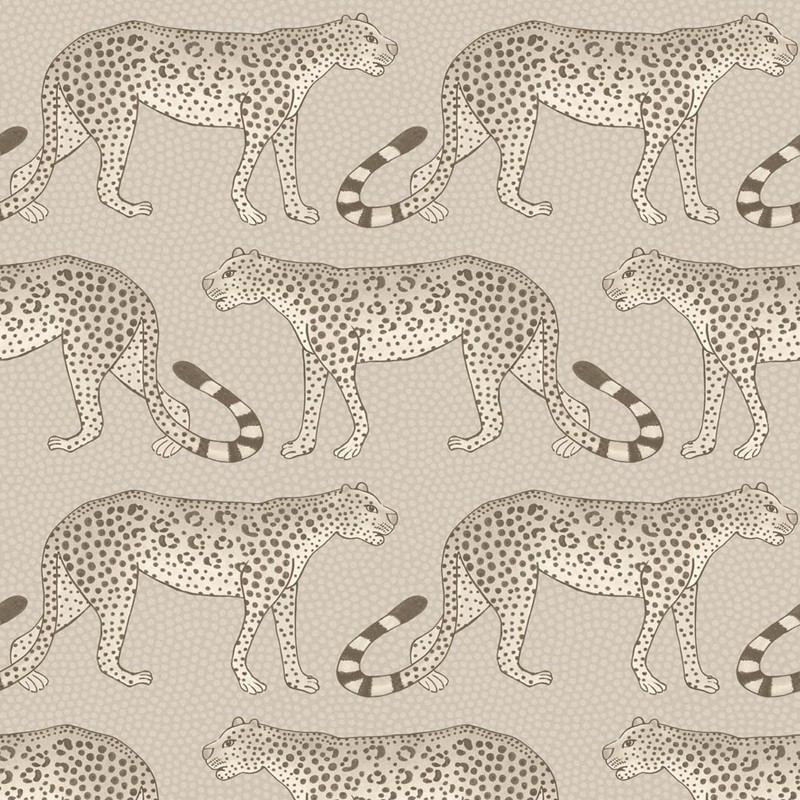 Papel Pintado Cole & Son The Ardmore Collection 109-2012