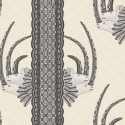 The Ardmore Collection 109-3014 Papel Pintado