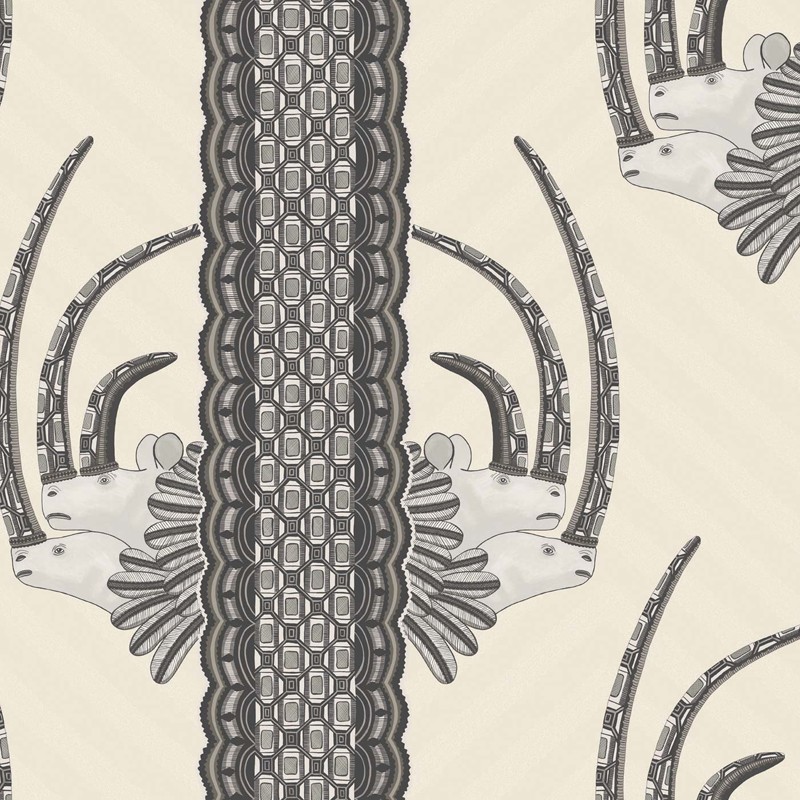 Papel Pintado Cole & Son The Ardmore Collection 109-3014