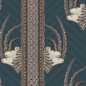 The Ardmore Collection 109-3015 Papel Pintado
