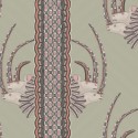 The Ardmore Collection 109-3017 Papel Pintado