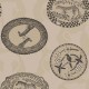 Papel Pintado Cole & Son The Ardmore Collection 109-4020