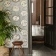 Papel Pintado Cole & Son The Ardmore Collection 109-4021 A