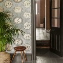 The Ardmore Collection 109-4021 Papel Pintado
