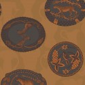 The Ardmore Collection 109-4022 Papel Pintado