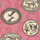 Papel Pintado Cole & Son The Ardmore Collection 109-4023
