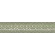 Papel Pintado Cole & Son The Ardmore Collection 109-5024
