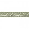 The Ardmore Collection 109-5024 Cenefa