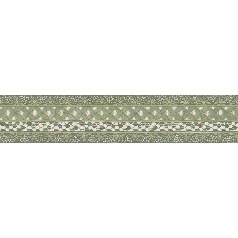 Papel Pintado Cole & Son The Ardmore Collection 109-5024