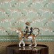 Papel Pintado Cole & Son The Ardmore Collection 109-5024
