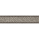 Papel Pintado Cole & Son The Ardmore Collection 109-5025