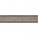 The Ardmore Collection 109-5025 Cenefa