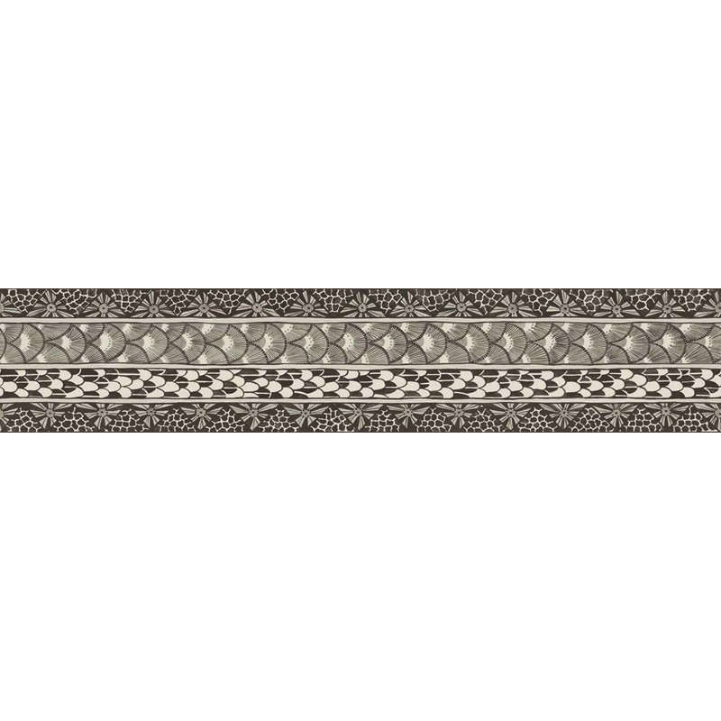 Papel Pintado Cole & Son The Ardmore Collection 109-5025