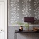 Papel Pintado Cole & Son The Ardmore Collection 109-5025 A