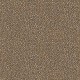 Papel Pintado Cole & Son The Ardmore Collection 109-6027