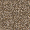 The Ardmore Collection 109-6027 Papel Pintado