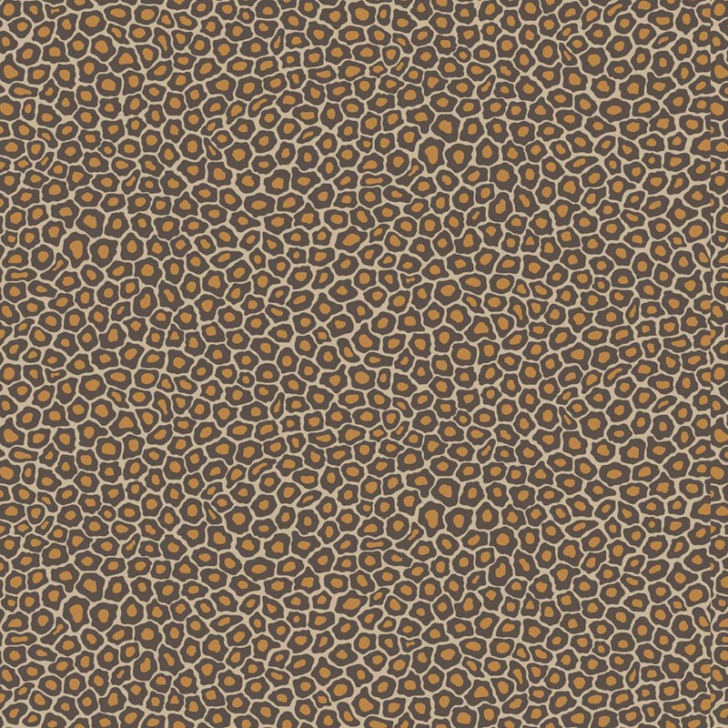 Papel Pintado Cole & Son The Ardmore Collection 109-6027