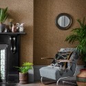 The Ardmore Collection 109-6028 Papel Pintado