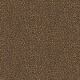Papel Pintado Cole & Son The Ardmore Collection 109-6028
