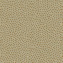 The Ardmore Collection 109-6029 Papel Pintado