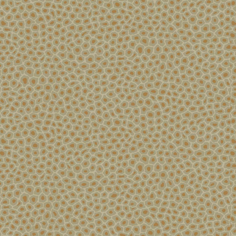 Papel Pintado Cole & Son The Ardmore Collection 109-6029