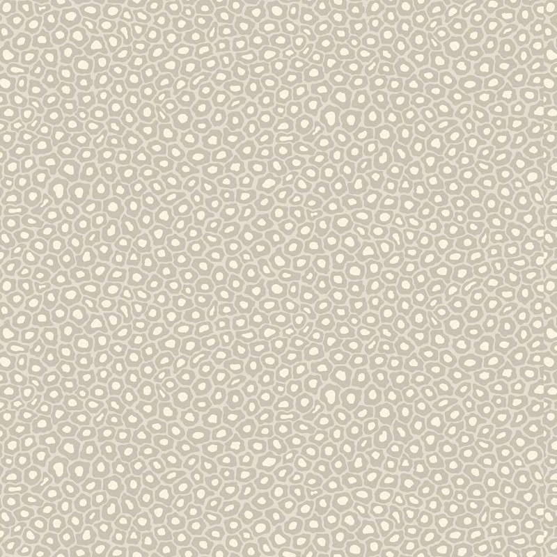 Papel Pintado Cole & Son The Ardmore Collection 109-6030