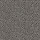Papel Pintado Cole & Son The Ardmore Collection 109-6031 A