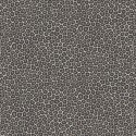 The Ardmore Collection 109-6031 Papel Pintado