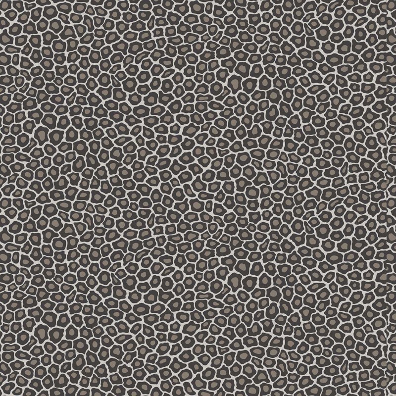 Papel Pintado Cole & Son The Ardmore Collection 109-6031 A