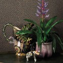 The Ardmore Collection 109-6032 Papel Pintado