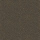 Papel Pintado Cole & Son The Ardmore Collection 109-6032