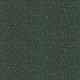 Papel Pintado Cole & Son The Ardmore Collection 109-6033
