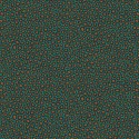 The Ardmore Collection 109-6033 Papel Pintado