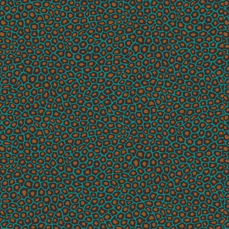 Papel Pintado Cole & Son The Ardmore Collection 109-6033