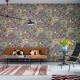 Papel Pintado Cole & Son The Ardmore Collection 109-7034 A