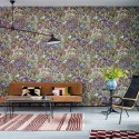 The Ardmore Collection 109-7034 Papel Pintado