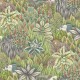 Papel Pintado Cole & Son The Ardmore Collection 109-7034