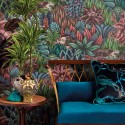 The Ardmore Collection 109-7035 Papel Pintado