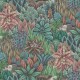 Papel Pintado Cole & Son The Ardmore Collection 109-7035