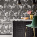 The Ardmore Collection 109-8039 Papel Pintado