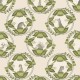 Papel Pintado Cole & Son The Ardmore Collection 109-9041