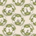 The Ardmore Collection 109-9041 Papel Pintado