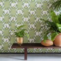 The Ardmore Collection 109-9042 Papel Pintado