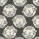 Papel Pintado Cole & Son The Ardmore Collection 109-9043