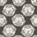 The Ardmore Collection 109-9043 Papel Pintado