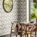 The Ardmore Collection 109-9044 Papel Pintado